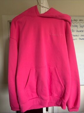 COMFRT Women's Matching Set